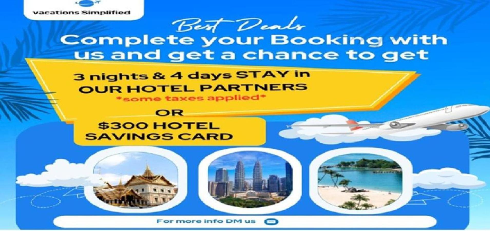 Marriott Beachplace Towers 2Bd Fort Lauderdale Dış mekan fotoğraf